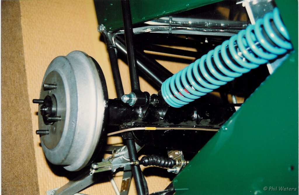 first build 09.jpg - Rear Suspension